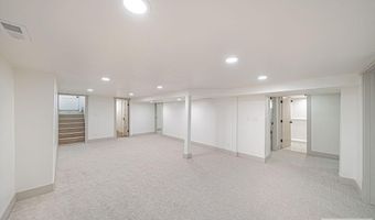 171 E 12th St, Idaho Falls, ID 83404