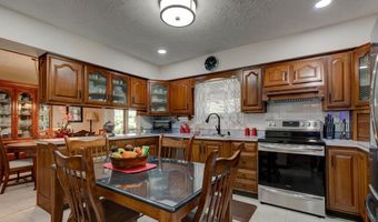 9333 Oak Hill Dr, Ashland, KY 41102