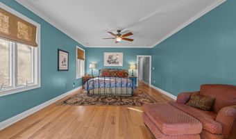 256 Spring Dr, Aurora, NC 27806