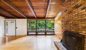 113 Sylva St, Arcata, CA 95521