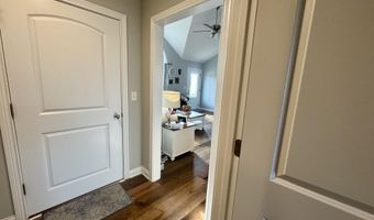 101 Pete Ln, Bardstown, KY 40004