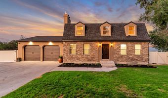 3959 W 13800 S, Bluffdale, UT 84065
