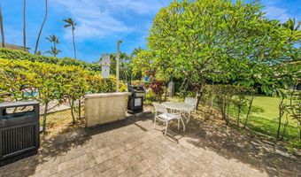 525 ALEKA LP G5, Kapaa, HI 96746