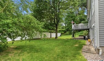 71 Bishop St, Bristol, CT 06010