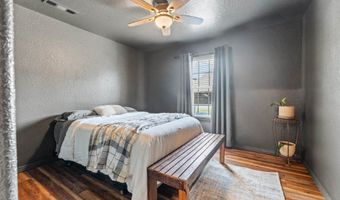 3206 SW Warberry Ave, Bentonville, AR 72713