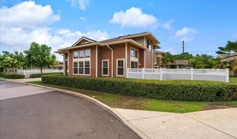 394 Kahoma Village Loop 55, Lahaina, HI 96761