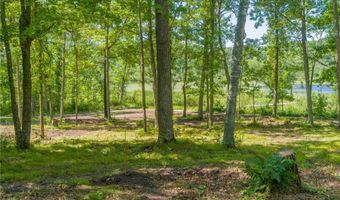 32003 Nuthatch Ave, Aitkin, MN 56431