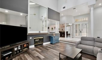1726 MAJESTIC OAK Dr, Apopka, FL 32712