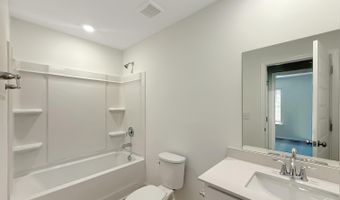 17759 Tipper Ln, Athens, AL 35611