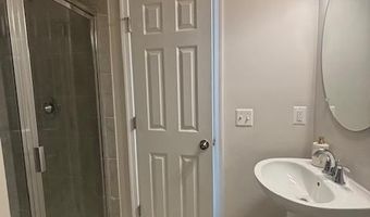 12526 ADOBE Aly, Beltsville, MD 20705