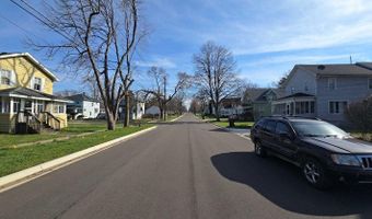707 S Eaton St, Albion, MI 49224