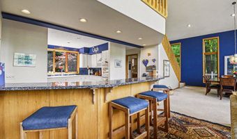 1843 Timber Trail Dr SE, Ada, MI 49301