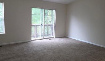 4604 DEEPWOOD Ct 87D, Bowie, MD 20720