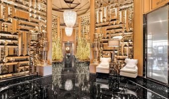 9703 Collins Ave 2501, Bal Harbour, FL 33154