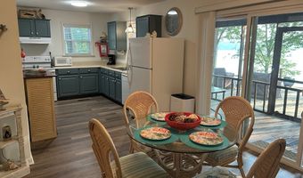 475 BLUFF Rd, Big Sandy, TN 38221