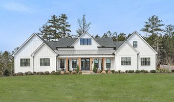 415 London Rd, Ball Ground, GA 30107