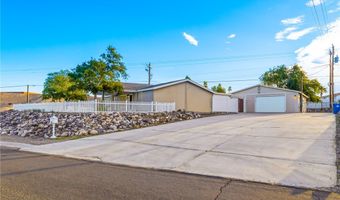 1996 Ramar Rd, Bullhead City, AZ 86442