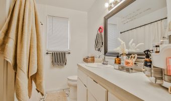 5708 3rd St, Lubbock, TX 79416