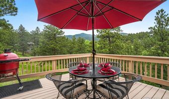 207 Kelly Rd E, Boulder, CO 80302