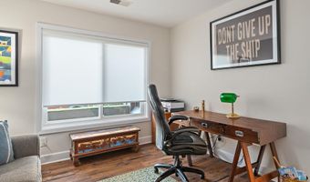 14 SPA CREEK Lndg B1, Annapolis, MD 21403