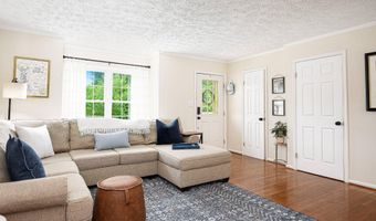 3305 BETTERTON Cir, Abingdon, MD 21009