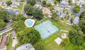 2652 ATTLEBORO Pl, Apopka, FL 32703