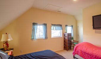 322 Arcadia Dr, Ancram, NY 12502