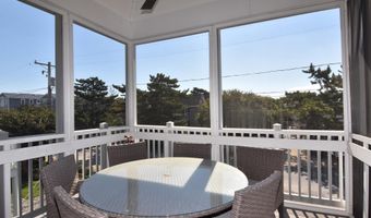 17 SAINT LOUIS St, Dewey Beach, DE 19971