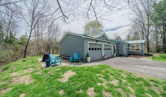 235 Swan Lake Ave, Belfast, ME 04915
