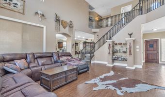 4484 E RUNAWAY BAY Dr, Chandler, AZ 85249