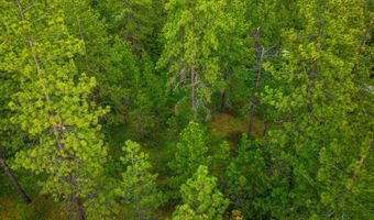 Nna Smoke Tree Ave, Athol, ID 83801