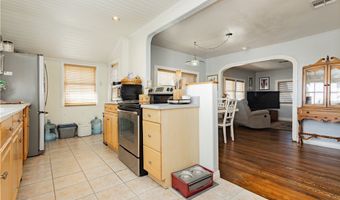 639 F, Boulder City, NV 89005