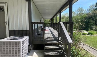 42491 Quail Hollow Ct, Albany, OH 45710