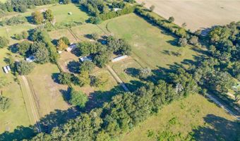 8425 NE 33 Ct, Anthony, FL 32617