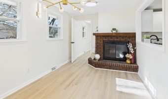 5 W Estate St, Anderson, IN 46013