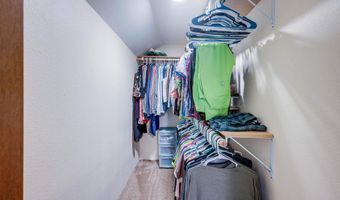 402 W Front St, Albion, WA 99102