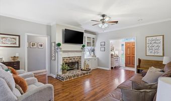 406 Pecan Cir, Brandon, MS 39042