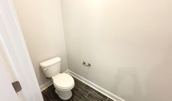 17134 Obsidian Cir, Athens, AL 35613