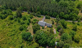 260 Houser Rd, Blacksburg, SC 29702