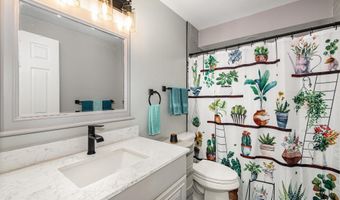 416 SALVIA Ct, Bel Air, MD 21015