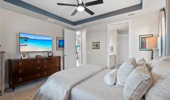 6188 Liberty, Ave Maria, FL 34142