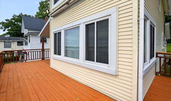 3241 Country Club Way, Albion, MI 49224