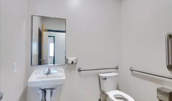 6131 TRUMPETER Dr, Cheyenne, WY 82007