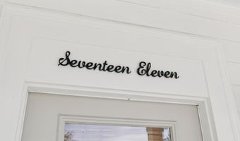 1711 Duke St, Beaufort, SC 29902
