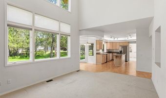 12411 Hopa Cir, Anchorage, AK 99515