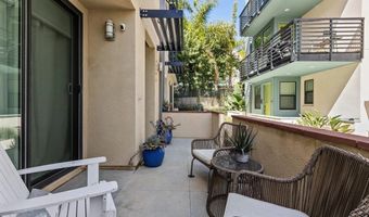 1558 Vista Del Mar Way 3, Oceanside, CA 92054
