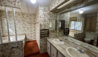 1402 Coronado Dr, Boulder City, NV 89005