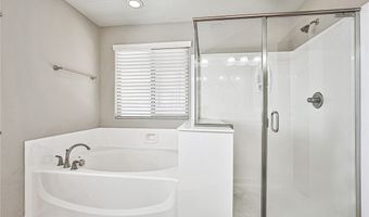 10567 Tranquil Glade Ln, Las Vegas, NV 89135