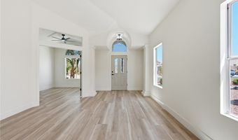 315 Modesto St, Henderson, NV 89014