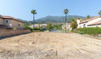 3903 Lilac Canyon Ln, Altadena, CA 91001